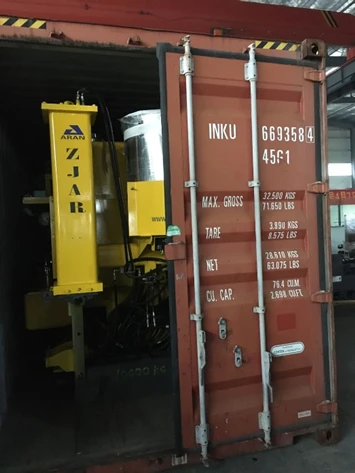 product-355-473